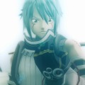 『.hack//G.U. Last Recode』Vol.1～3のストーリーを一挙公開、パロディモードの新規収録も決定！