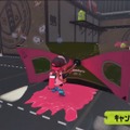 『スプラトゥーン2』あの「モズク農園」が復活！巨大シェルターや新ステージ情報が公開