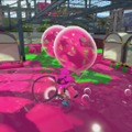 『スプラトゥーン2』あの「モズク農園」が復活！巨大シェルターや新ステージ情報が公開