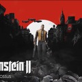 『DOOM』と『Wolfenstein II』が、ニンテンドースイッチに登場！2018年発売予定