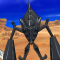 3DS『ポケモン ウルトラサン・ウルトラムーン』伝説のポケモン“ネクロズマ”の秘密とは!? 早期購入特典の詳細が到着