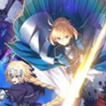 『FGO』【超高難易度】第六演技の開催が再延期に―問題解決に想定以上の時間がかかるとして