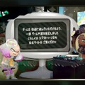 【読者アンケート】『スプラトゥーン2』「読者が望むバランス調整」結果発表、1位は“アッパー調整”