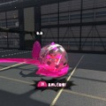 【読者アンケート】『スプラトゥーン2』「読者が望むバランス調整」結果発表、1位は“アッパー調整”