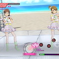 765の夢は終わらない！PS4『アイドルマスター ステラステージ』12月発売！961プロから正体不明の新アイドルが…