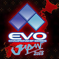 「EVO Japan2018」メイン競技7タイトルを発表、参加受付は12月31日まで