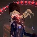 『CODE VEIN』VAMPSとのタイアップが決定―TGS2017で初披露された2ndトレーラーも公開