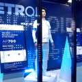 【TGS2017】それは人なのかアンドロイドなのか―徹底した世界観で『Detroit』に迷い込む