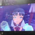 【TGS2017】美少女たちを迎え撃て！ 360度あらゆる方向からの“告白”に立ち向かう『ぎゃる☆がん2』を回転しつつプレイ