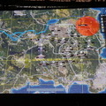 【TGS2017】『PUBG』50人参戦のオフラインパーティーフォトレポ！―ドン勝をゲットしたのは…あの人！