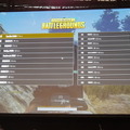 【TGS2017】『PUBG』50人参戦のオフラインパーティーフォトレポ！―ドン勝をゲットしたのは…あの人！