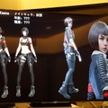 【TGS2017】『KILL X』モンスターとの戦闘からラブロマンスまで、謎の無人島には冒険がいっぱい！