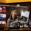 【TGS2017】『KILL X』モンスターとの戦闘からラブロマンスまで、謎の無人島には冒険がいっぱい！