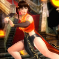 『DOA 5 Last Round』基本無料版が全世界累計1,000万ダウンロードを突破！