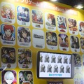 【TGS2017】バンナムの試遊プレイ、ビジネスデイでも90分待ちタイトルが！ そして、更に厳しい一般公開初日の状況