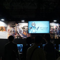 【TGS2017】『ラブプラス』『メタルギア』『Z.O.E』など、見どころ満載なコナミブースレポート