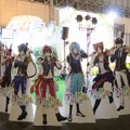 【TGS2017】フォトジェニックな東京ゲームショウ2017をひとまとめ