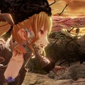 【TGS2017】『CODE VEIN』富澤氏＆飯塚氏インタビュー！世界に通用する日本的“死にゲー”を目指す