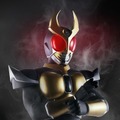 『仮面ライダー クライマックスファイターズ』参戦ライダー達や限定版早期購入特典などが公開