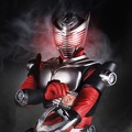 『仮面ライダー クライマックスファイターズ』参戦ライダー達や限定版早期購入特典などが公開