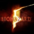 BIOHAZARD 5