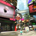 【特集】“『スプラトゥーン2』あるある”第二弾！サーモンランやスペシャルウェポンのあるある10選