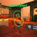 【特集】“『スプラトゥーン2』あるある”第二弾！サーモンランやスペシャルウェポンのあるある10選