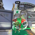 【特集】“『スプラトゥーン2』あるある”第二弾！サーモンランやスペシャルウェポンのあるある10選