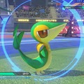 ポッ拳 POKKEN TOURNAMENT DX