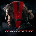 PS Plusの10月提供おすすめコンテンツ情報―フリプにPS4『MGSV:TPP』、そしてTGS出展3作の体験版配信など！