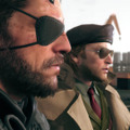 PS Plusの10月提供おすすめコンテンツ情報―フリプにPS4『MGSV:TPP』、そしてTGS出展3作の体験版配信など！