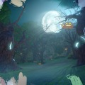 『リディー＆スールのアトリエ』キャラクターや絵画の世界などのゲーム最新情報が公開