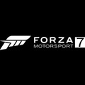 今週発売の新作ゲーム『Forza Motorsport 7』『ドラゴンズドグマ：ダークアリズン』『ニンテンドークラシックミニ スーパーファミコン』他