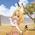 KADOKAWA・井上伸一郎が「けものフレンズ」について現状を報告─「製作委員会とヤオヨロズの意見に大きな溝」「今後についてどうするべきか相談を開始」