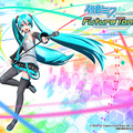 【TGS2017】開発に訊く『初音ミク Project DIVA FT DX』こだわりポイント―遊びやすさ、リボン、つま先…など