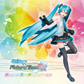 【TGS2017】開発に訊く『初音ミク Project DIVA FT DX』こだわりポイント―遊びやすさ、リボン、つま先…など