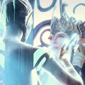 『BLESS』プレサイトが更新！ゲームの特徴や魅力に加えサウンドに関する最新情報が公開