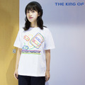 KOG、スーファミをモチーフにしたTシャツを発表！ パッケージもこだわり溢れるデザインに