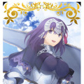 『FGO』と劇場版「Fate/stay night[HF]がコラボ、来場者に描き下ろし“概念礼装”をプレゼント！ 新★4サーヴァント「パールヴァティー」を含めたピックアップ召喚も開始