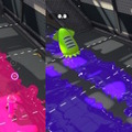 【特集】『スプラトゥーン2』更新データ1.4.0を更新前との比較画像で検証―強化されたプライムやZAPなどに注目！