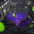 【特集】『スプラトゥーン2』更新データ1.4.0を更新前との比較画像で検証―強化されたプライムやZAPなどに注目！