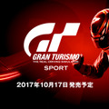 『グランツーリスモSPORT』新CMで古館伊知郎が20年ぶりのレース実況「過去の自分と交差して楽しい」