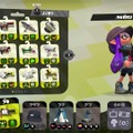 【特集】『スプラトゥーン2』Ver.1.4.0の注目ブキ8選！これからはこいつらが暴れる!?