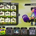 【特集】『スプラトゥーン2』Ver.1.4.0の注目ブキ8選！これからはこいつらが暴れる!?