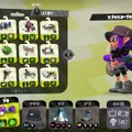 【特集】『スプラトゥーン2』Ver.1.4.0の注目ブキ8選！これからはこいつらが暴れる!?