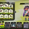 【特集】『スプラトゥーン2』Ver.1.4.0の注目ブキ8選！これからはこいつらが暴れる!?