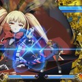 『BLAZBLUE CROSS TAG BATTLE』対応プラットフォームが決定！ 「レイチェル」「ハザマ」「ワイス」の参戦も明らかに