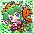 『ぷよぷよ!!クエスト』第5回ハロウィン祭りが開催―限定キャラ「おかしなビャッコ」をゲットせよ！