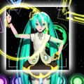 『初音ミク Project DIVA Future Tone DX』では「PVフォト」機能がさらに強化！PS4 Proにも対応決定