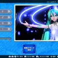 『初音ミク Project DIVA Future Tone DX』では「PVフォト」機能がさらに強化！PS4 Proにも対応決定